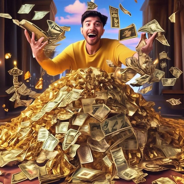 t6666
