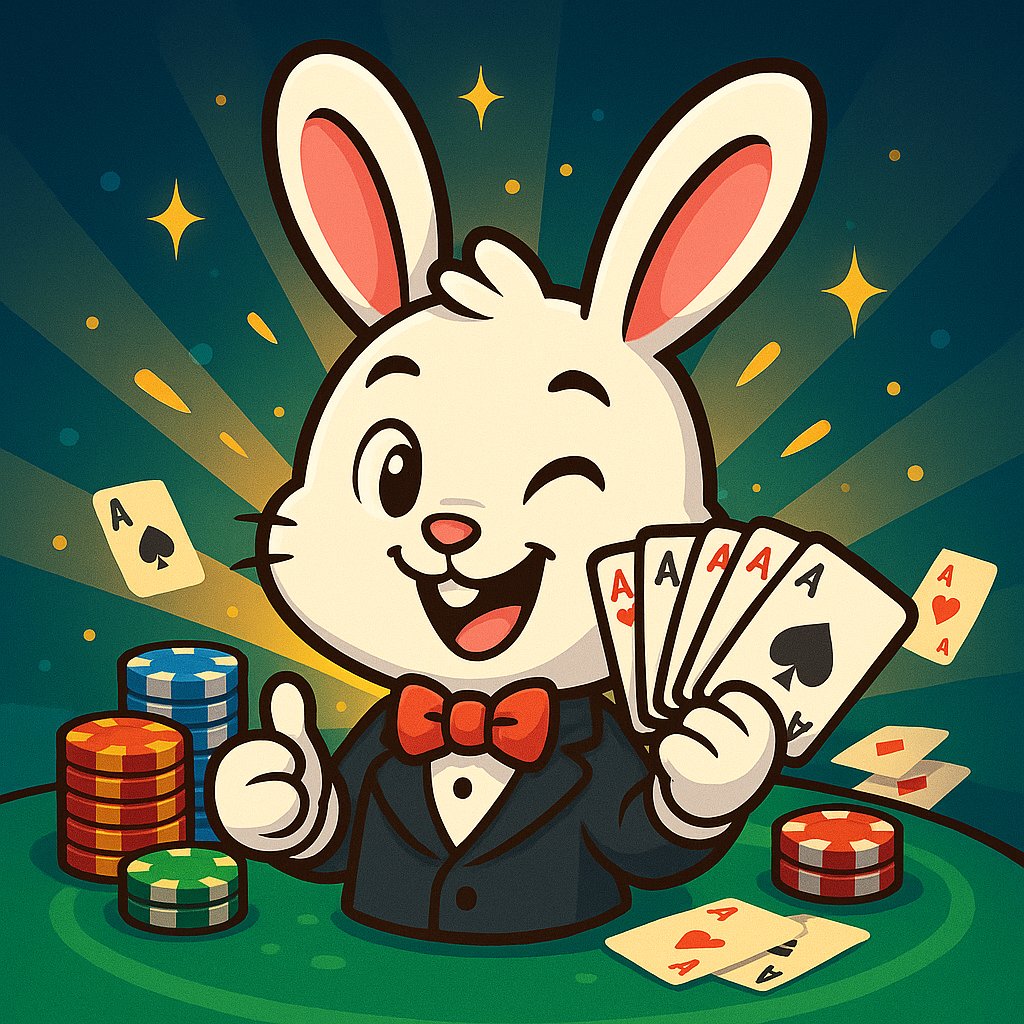 t6666