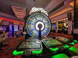 t6666